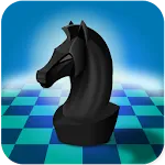Analyze your Chess icon