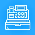 TPV ZuinqStudio icon