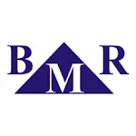 BMR HC64 icon