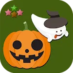 Room Escape : Trick or Treat icon