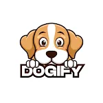 Dog Translator Talk Your Dog icon