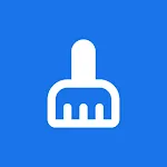Gator - System Cleaning Tool icon