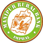 MRB Mobile Banking icon