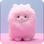 cute wallpaper icon