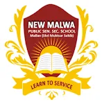 New Malwa Public School icon