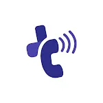 Talkiko icon