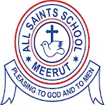 ALL SAINTS SCHOOL icon