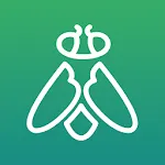 Greenfly icon