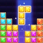 Block - Block Puzzle Classic icon