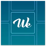 Wekan icon