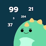 Godji Assistant - random numbe icon