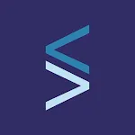 SelfWallet icon