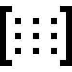 Determinant game icon