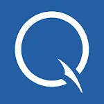 Quill - The Padhai App icon