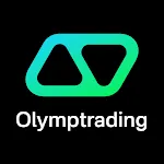 Olymptrading