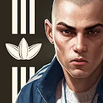 Block Boss icon
