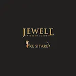 Jewell ke Sitare icon