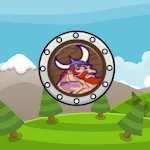 Adventure Viking icon