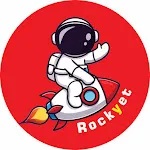 Rockyet Crackers icon