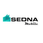 Sedna Hotel icon