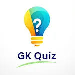 GK quiz icon