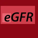 Estimated Glomerular Filtratio icon