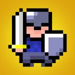 Domination Wars icon