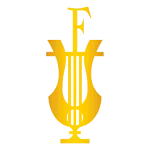 Piano Serial Numbers icon