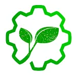 Agri AI: Smart Farming Advisor icon