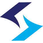 Commutr Driver icon