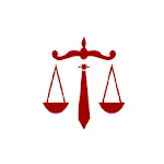 Simply Bar Finals icon