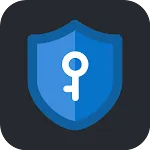 Dmy Proxy icon