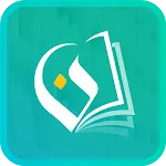Noon Library icon
