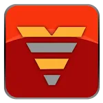 Vijay Bullion icon