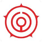 Ohsung Mobile Approval icon