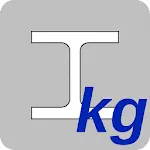 Kouzaitap(Metal Calculator) icon