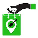 TrueKhana - Restaurant Managem icon