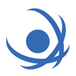 SkytrackGPS Tracking icon