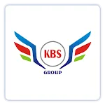 KBS TRAVELS icon