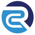 Resilience Connect icon