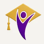 Learn8 - Exam Preparation App icon