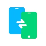 Smart Mobile Switch PhoneClone