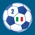 Football IT B icon
