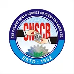 CNSCB MyBank icon