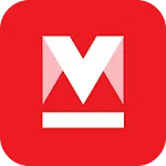 Manorama Online: News & Videos