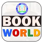 RMC BOOK WORLD