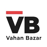 VB icon