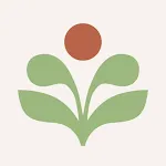 The Wellness Shop icon
