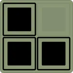 Brick Game icon