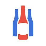 Seven Drinking Game icon